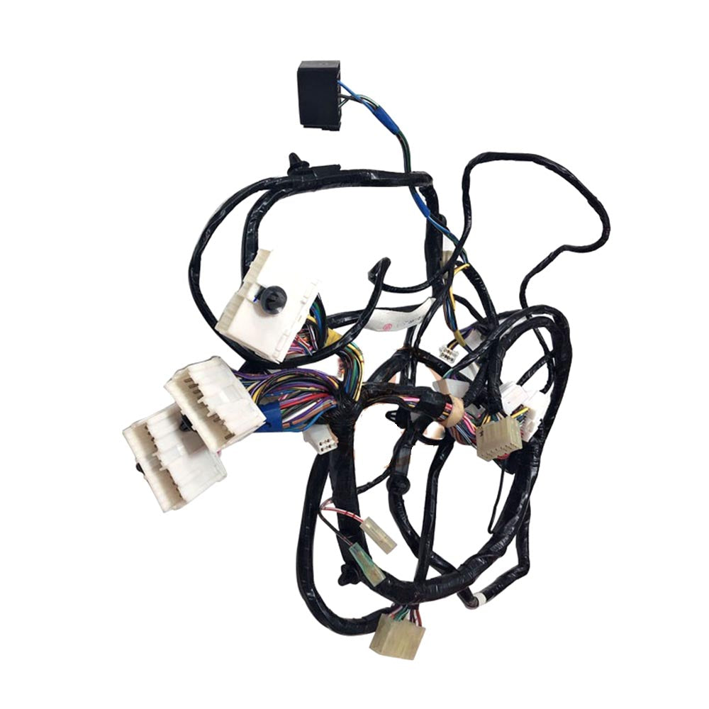 KHN15050 Wiring Harness Fits SH210-5 SH240-5 Sumitomo Excavator