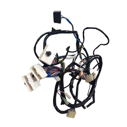 KHN15050 Wiring Harness Fits SH210-5 SH240-5 Sumitomo Excavator