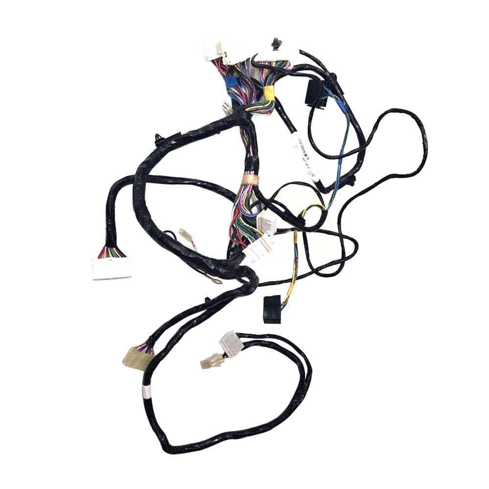 KHN15050 Wiring Harness Fits SH210-5 SH240-5 Sumitomo Excavator