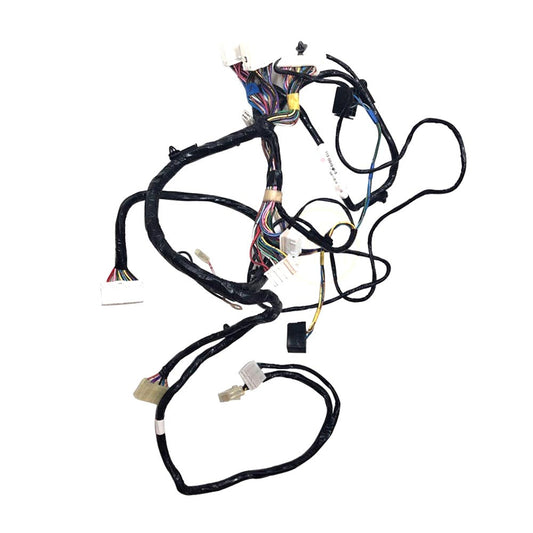 KHN15050 Wiring Harness Fits SH210-5 SH240-5 Sumitomo Excavator