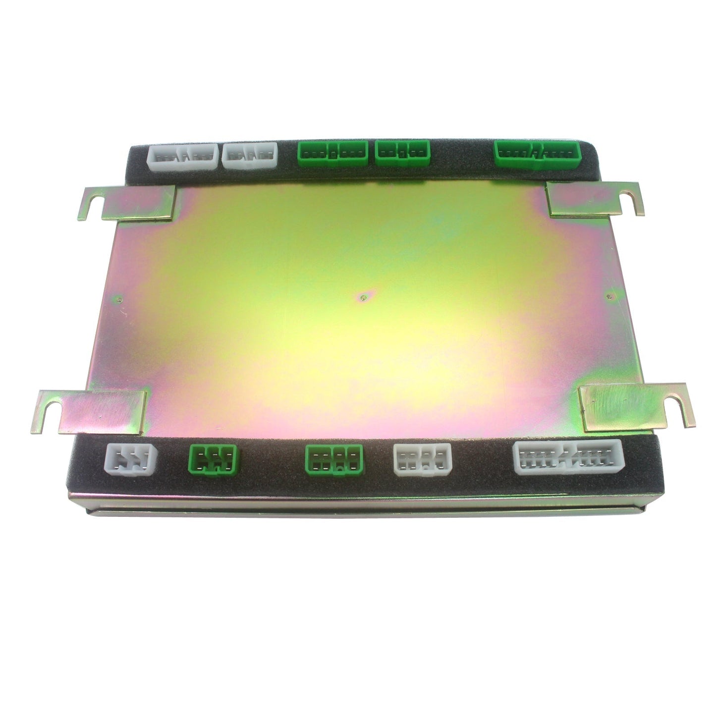 KHR1783 ECU Controller for Sumitomo SH200A1 SH200A2
