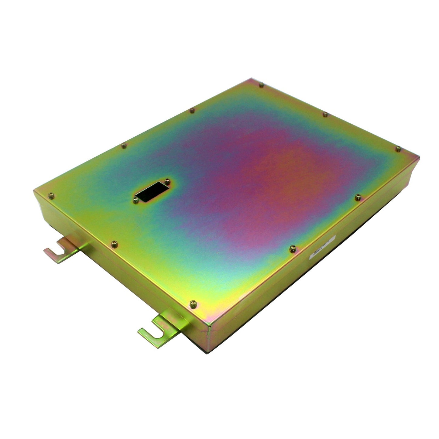 KHR1783 ECU Controller for Sumitomo SH200A1 SH200A2