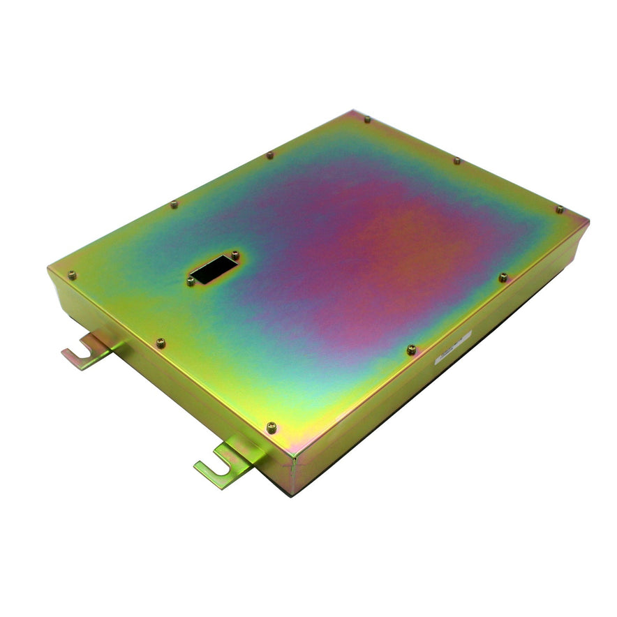 KHR1783 ECU Controller for Sumitomo SH200A1 SH200A2