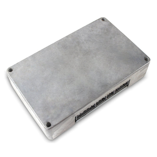 KHR10026 Controller With Program for Sumitomo SH210-5 CX210B