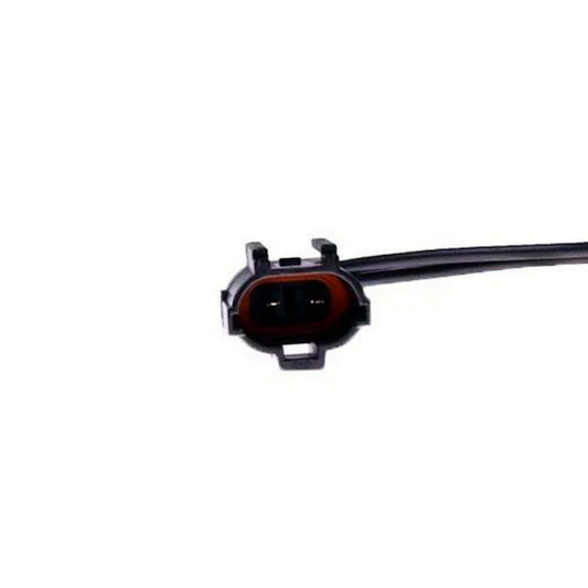 KHR1017 Water Temperature Sensor for Sumitomo SH200-3 SH250-3 A3