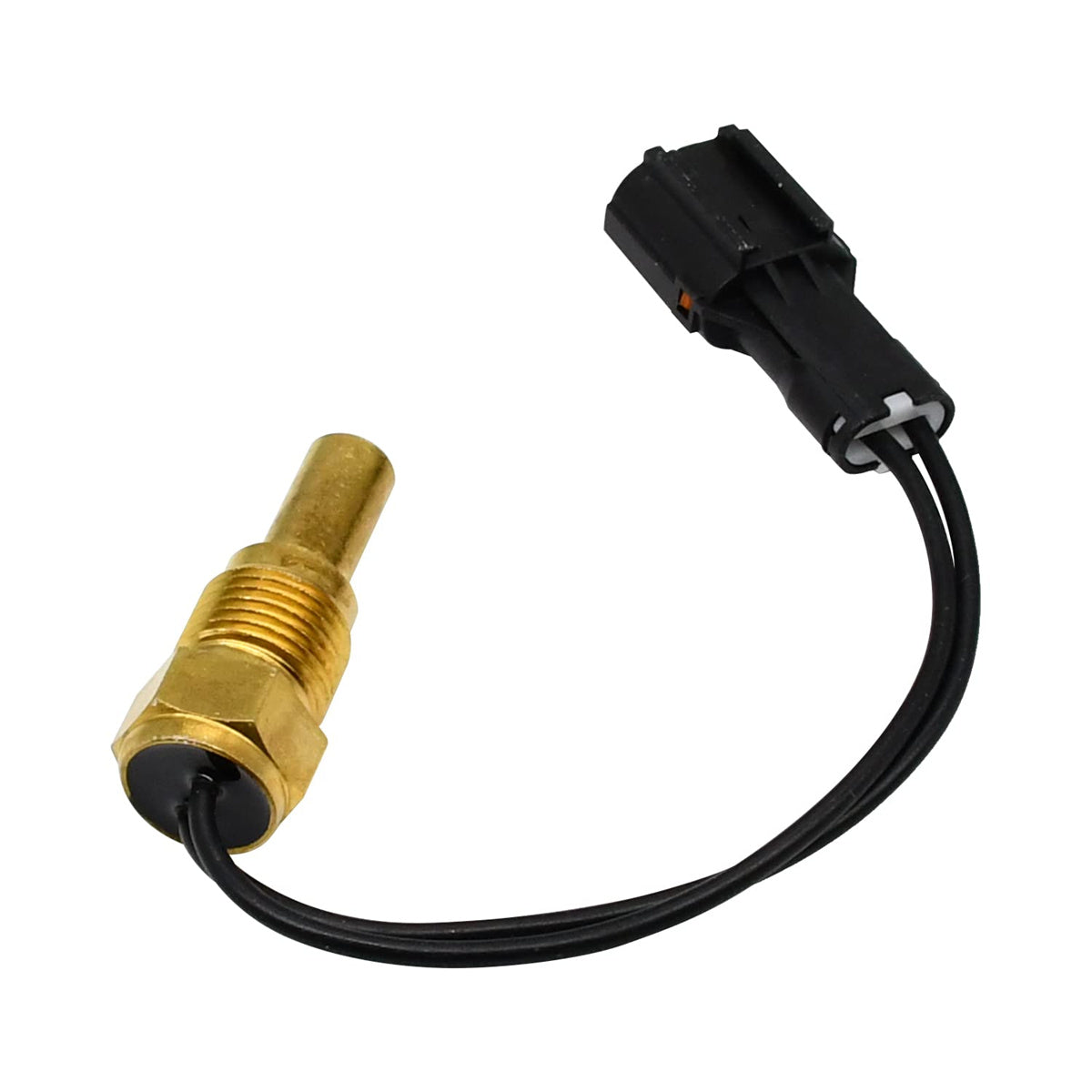 KHR1017 Water Temperature Sensor for Sumitomo SH200-3 SH250-3 A3
