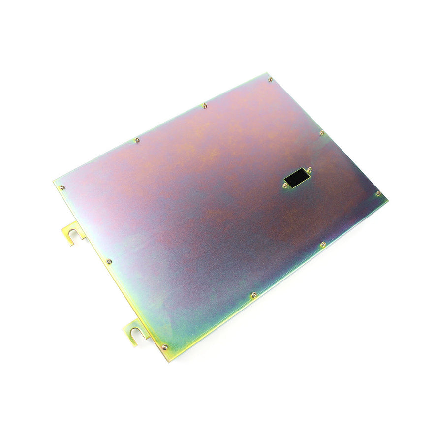 KHR1789 KHR-1789 Controller for CASE 9030B and Link-Belt 3400