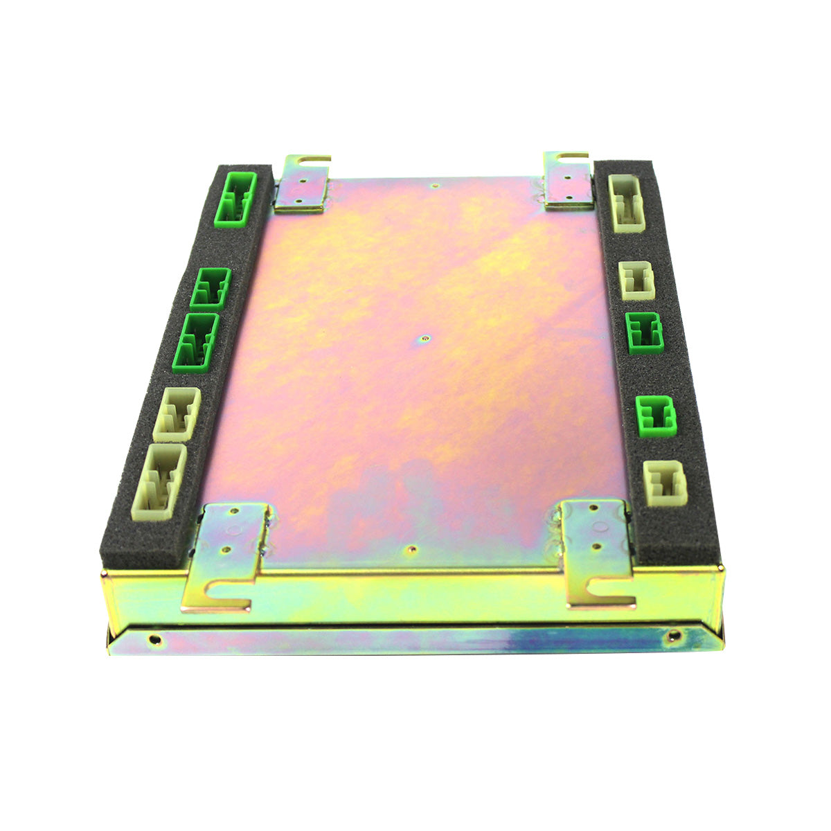KHR1789 KHR-1789 Controller for CASE 9030B and Link-Belt 3400