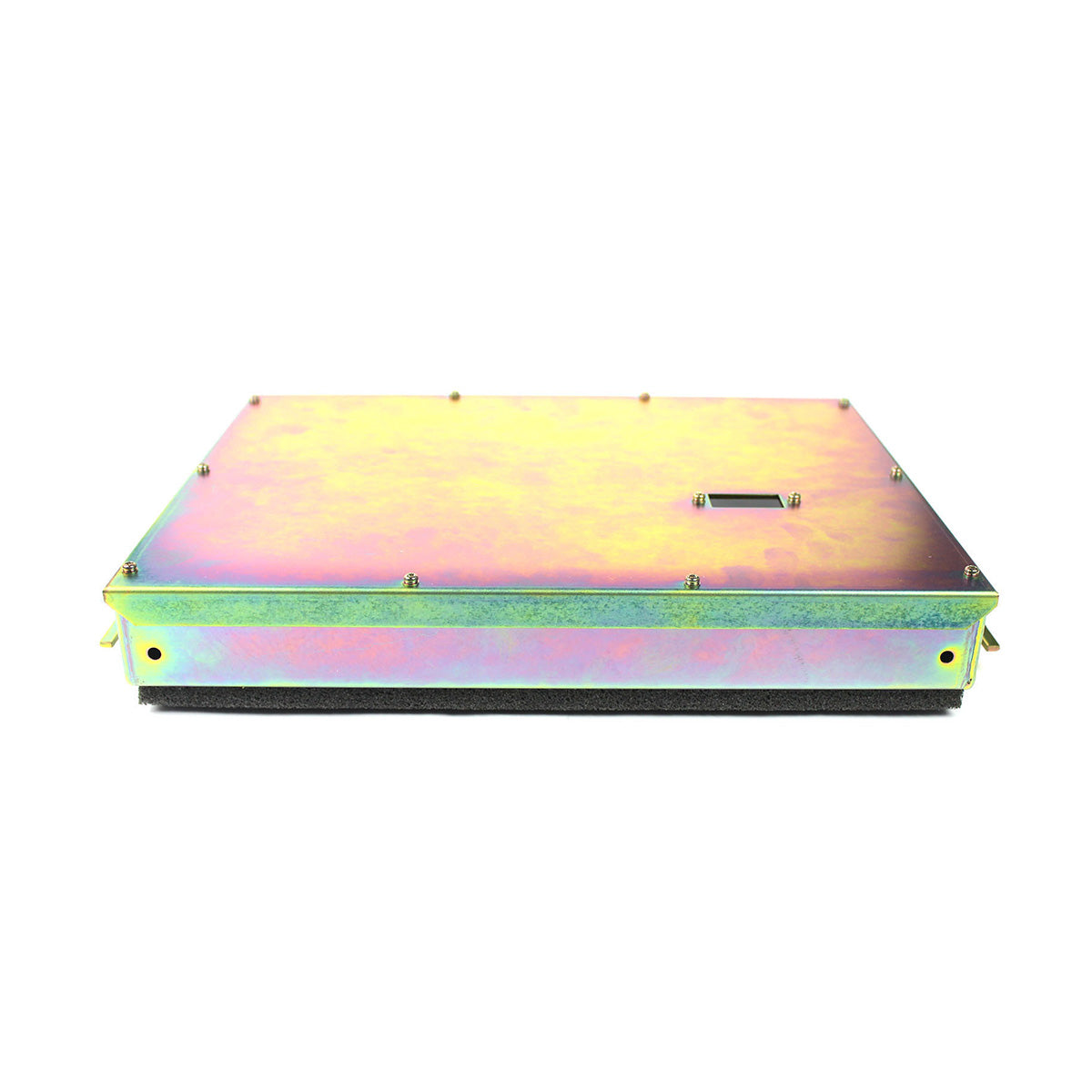 KHR1789 KHR-1789 Controller for CASE 9030B and Link-Belt 3400