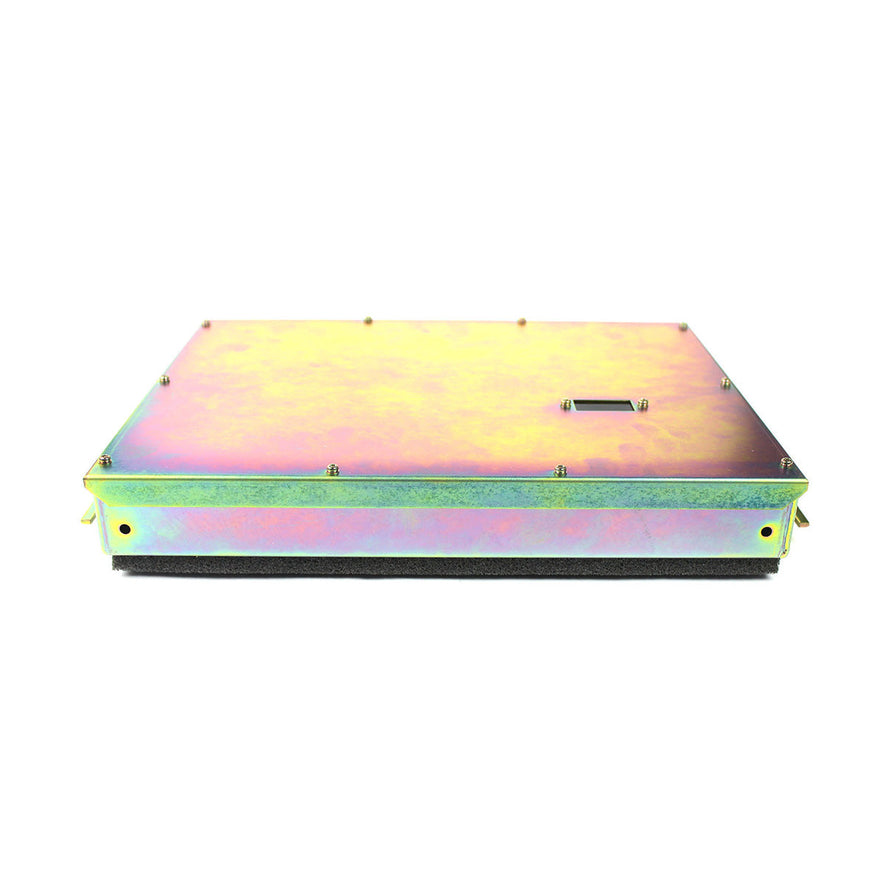KHR1789 KHR-1789 Controller for CASE 9030B and Link-Belt 3400