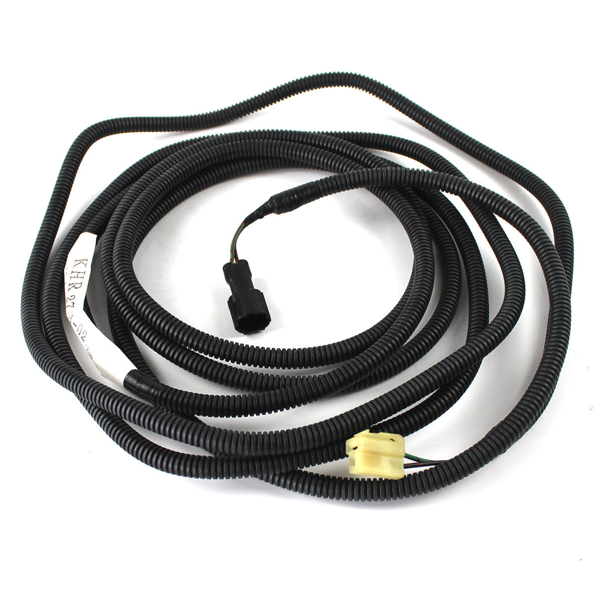 KHR2714 Headlamp Wiring Harness for Case CX130 CX240 CX160 CX210