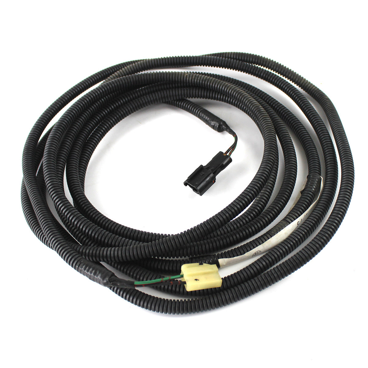 KHR2714 Headlamp Wiring Harness for Case CX130 CX240 CX160 CX210