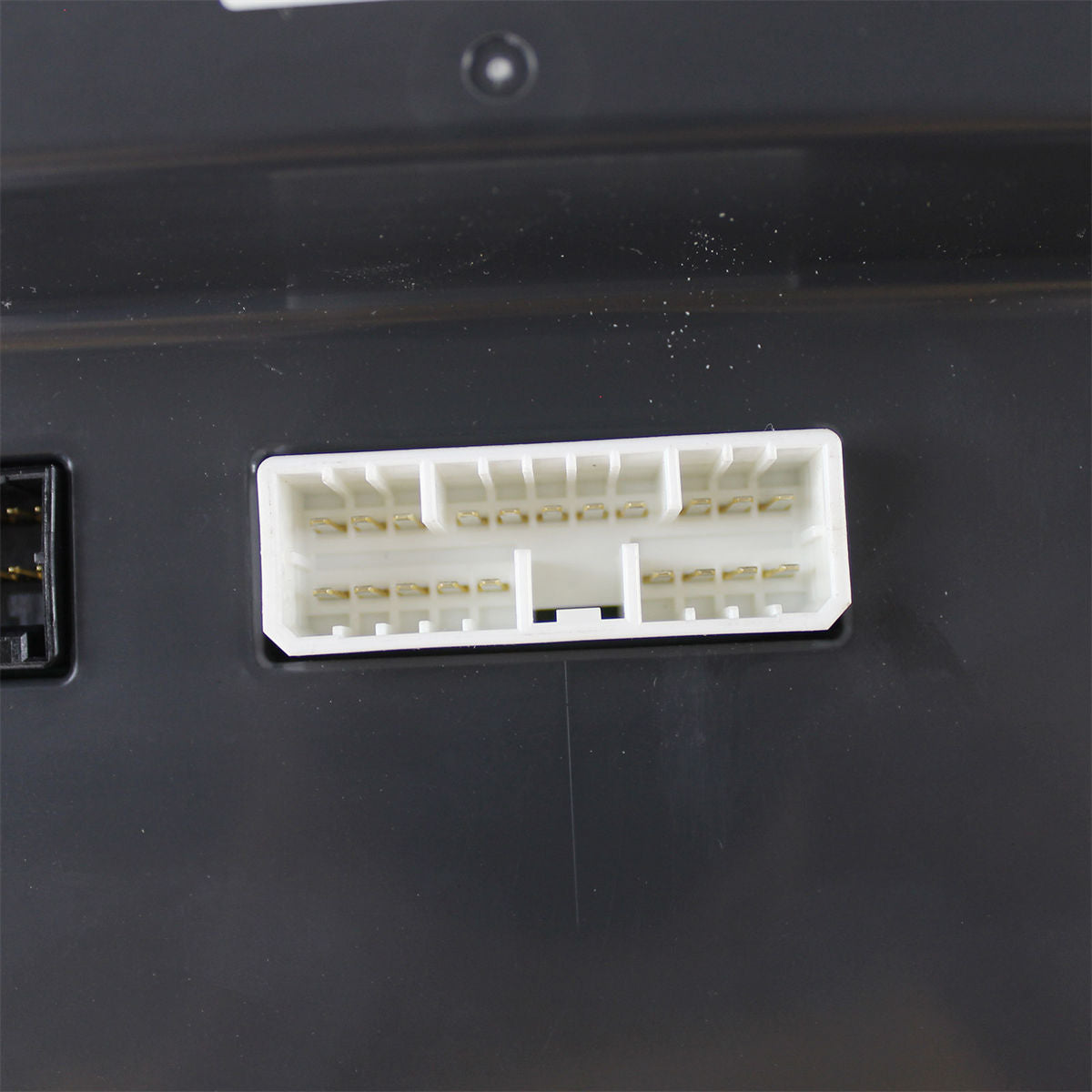 KHR28001 KHR41502 Monitor Display Panel for Case 130C CX210C CX160C