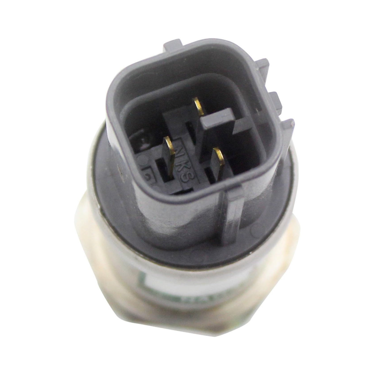 KHR2915 Pressure Sensor for Sumitomo SH200-3 SK350-3B Excavator