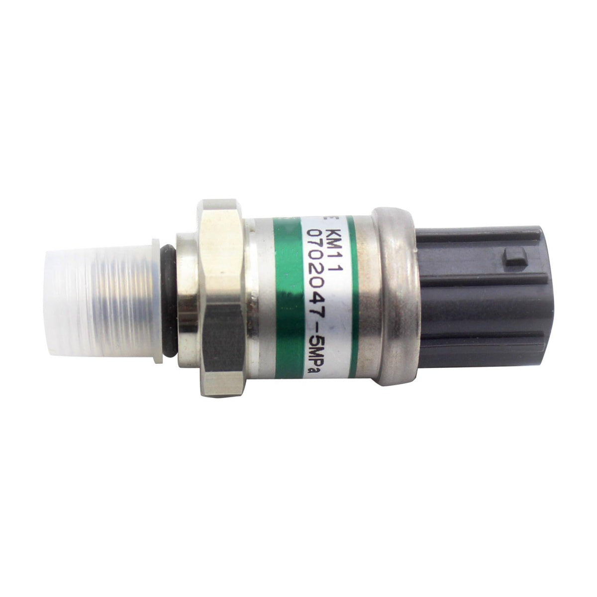 KHR2915 Pressure Sensor for Sumitomo SH200-3 SK350-3B Excavator