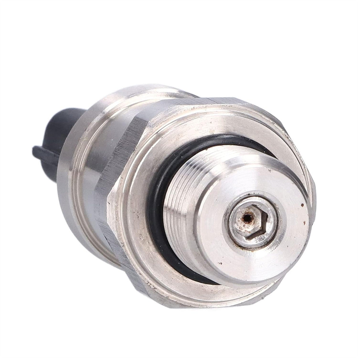KM16-P03 Pressure Sensor for Sumitomo SH200 SH210 SH240 SH250