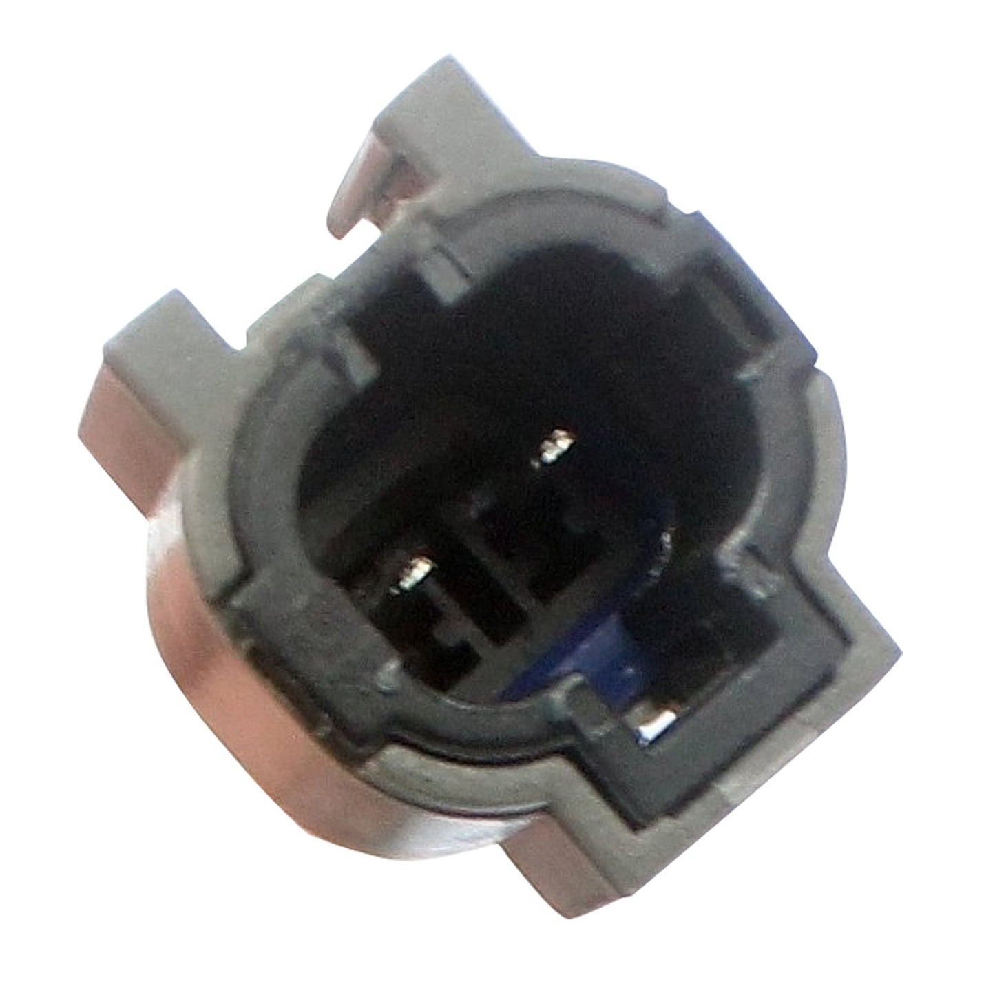 KWE5K-20/G24D05 Rotary Solenoid Valve for Kawasaki Kato HD820