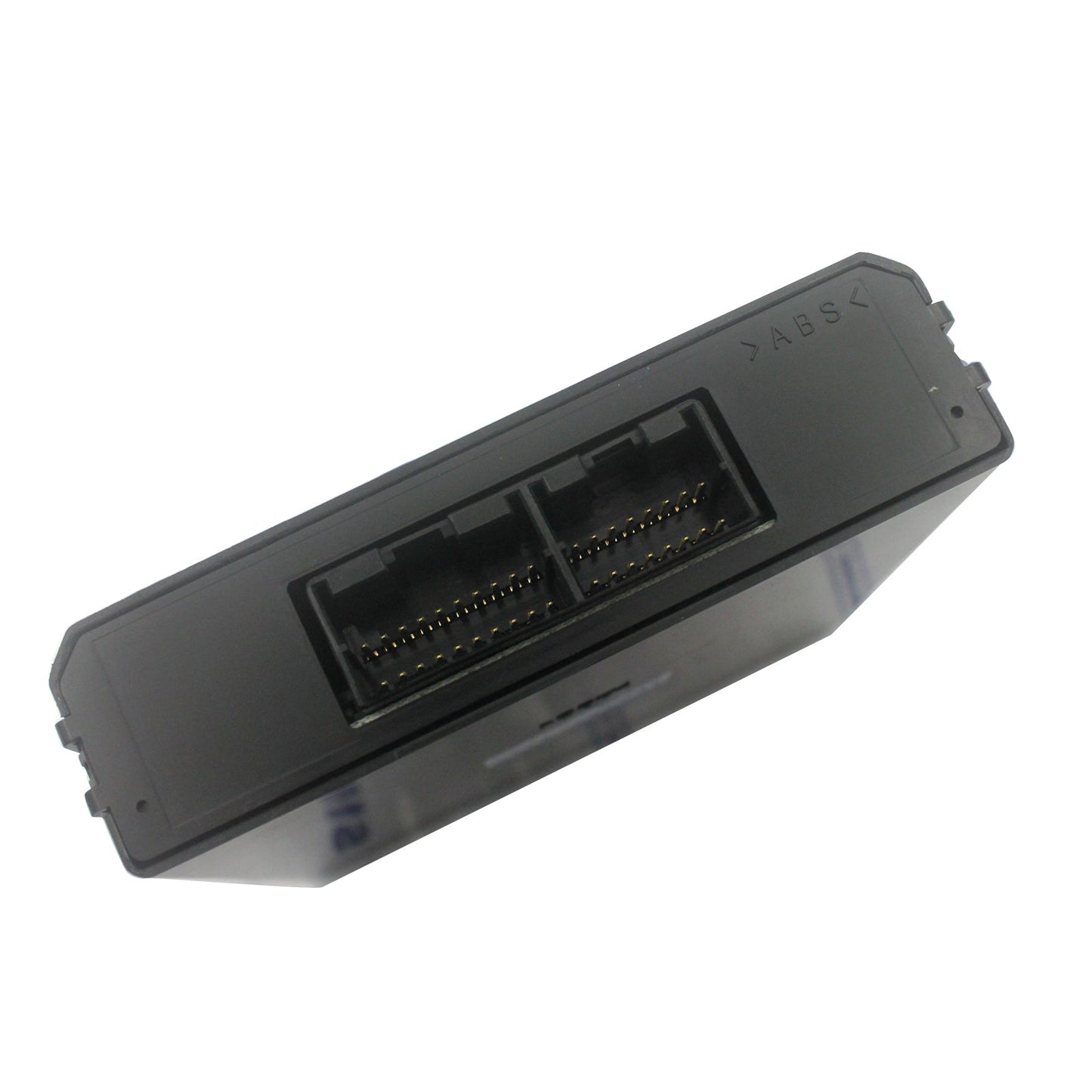 PC200-8 PC300-8 PC400-8 Komatsu Air Conditioner Control Panel 20Y-810-1231