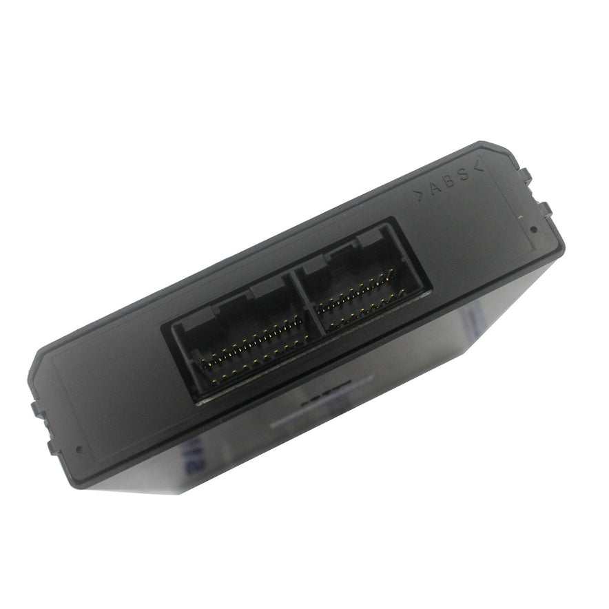 PC200-8 PC300-8 PC400-8 Komatsu Air Conditioner Control Panel 20Y-810-1231