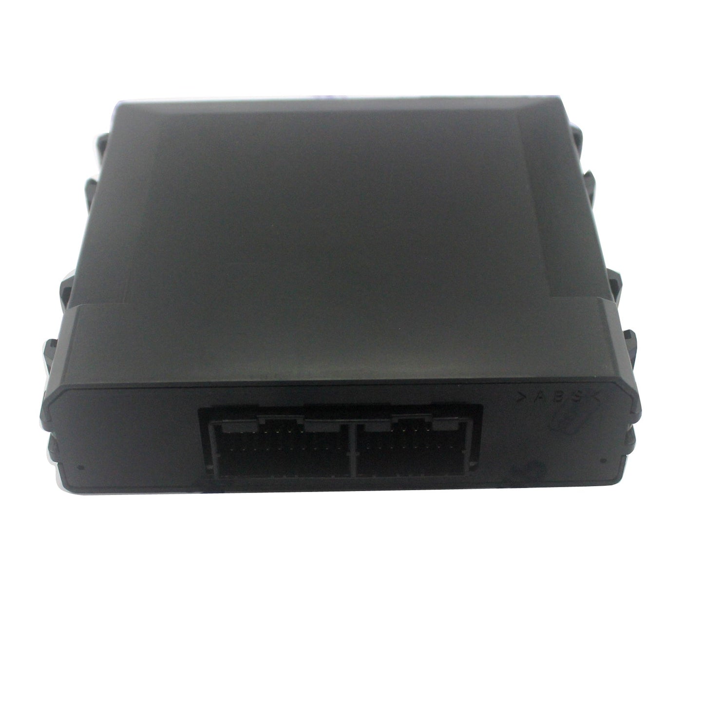 PC200-8 PC300-8 PC400-8 Komatsu Air Conditioner Control Panel 20Y-810-1231