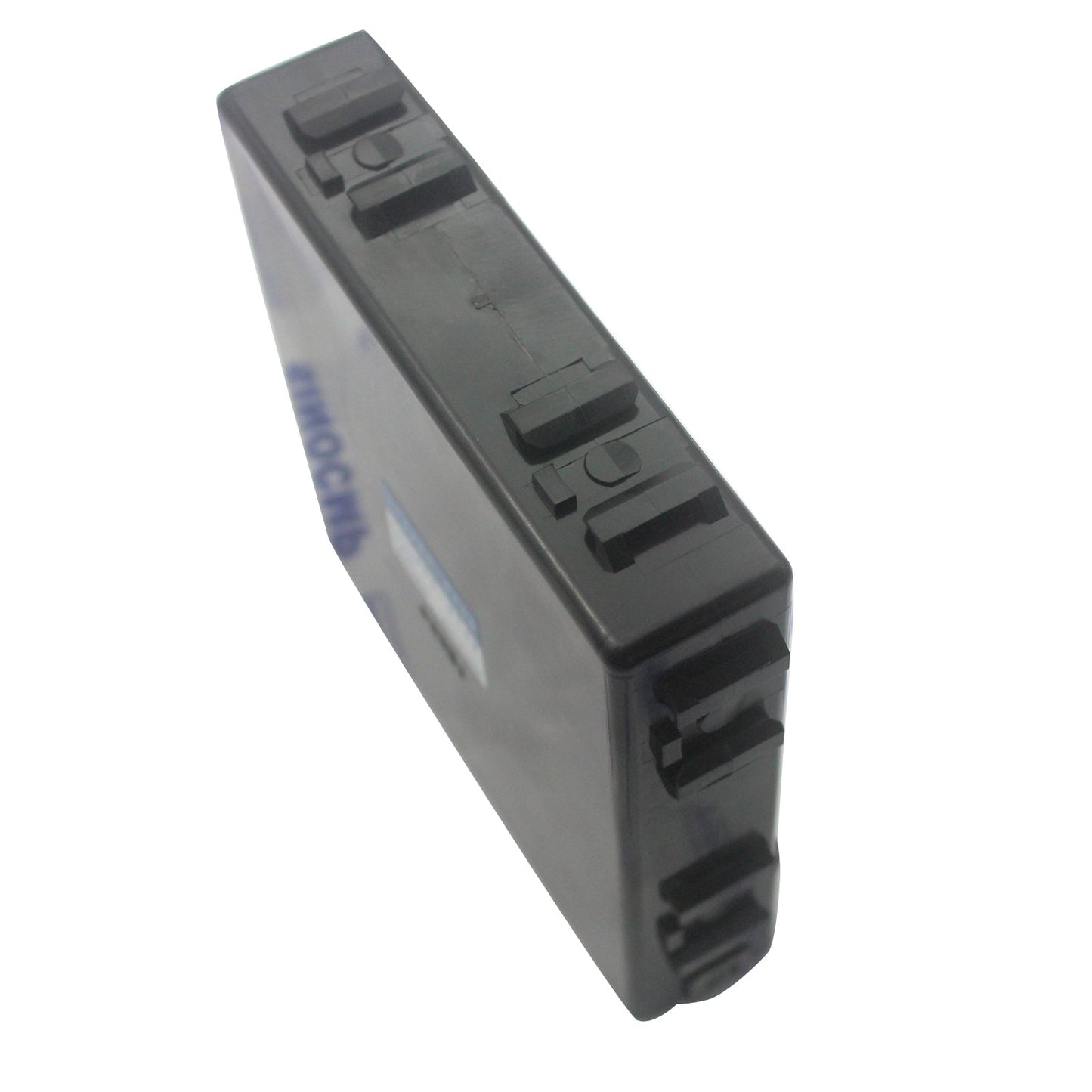 PC200-8 PC300-8 PC400-8 Komatsu Air Conditioner Control Panel 20Y-810-1231