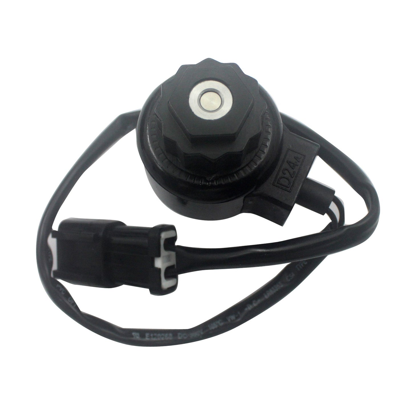 203-60-56180 Rotary Solenoid Valve for Komatsu PC100 PC120-5