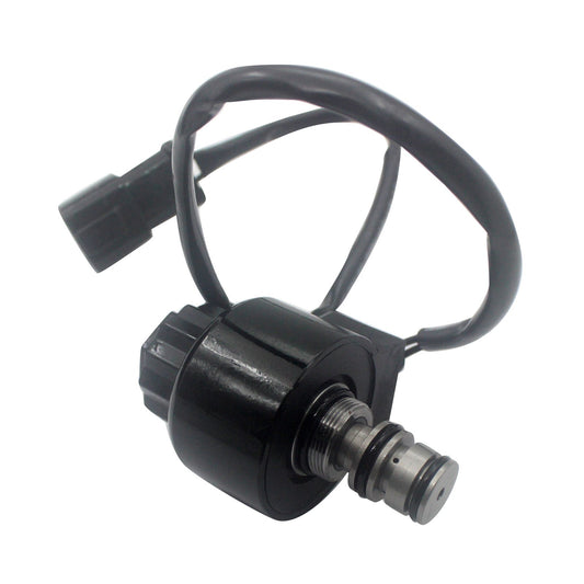SD1169-24-11 Solenoid Valve for Komatsu PC120-5 PC100-5