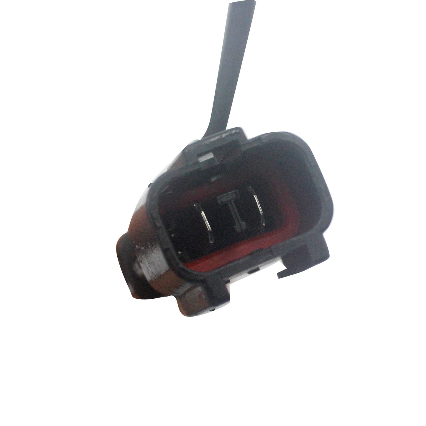 203-60-56180 Rotary Solenoid Valve for Komatsu PC100 PC120-5