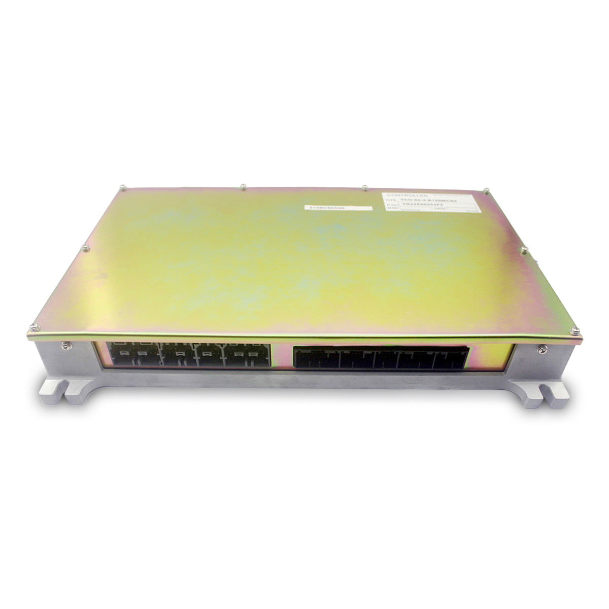 LC22E00093F6 LC22E00093F5 LC22E00093F3 Excavator Controller for Kobelco SK350-8