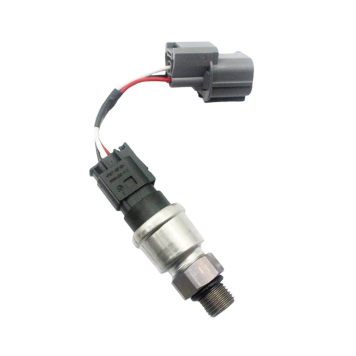 LC52S000013F1 Low Pressure Sensor for Kobelco SK200-6E 200-8 Excavator