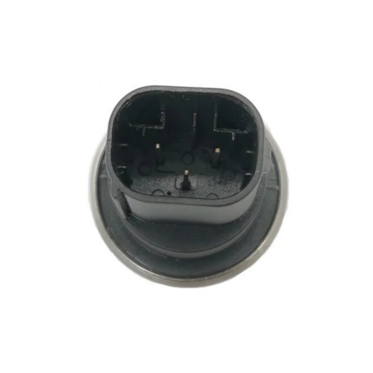 LC52S00001P2 Low Pressure Sensor for Kobelco SK235SRLC SK115SR Excavator