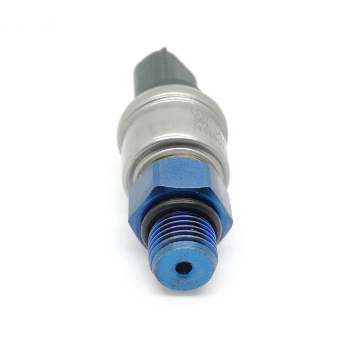LC52S00001P2 Low Pressure Sensor for Kobelco SK235SRLC SK115SR Excavator