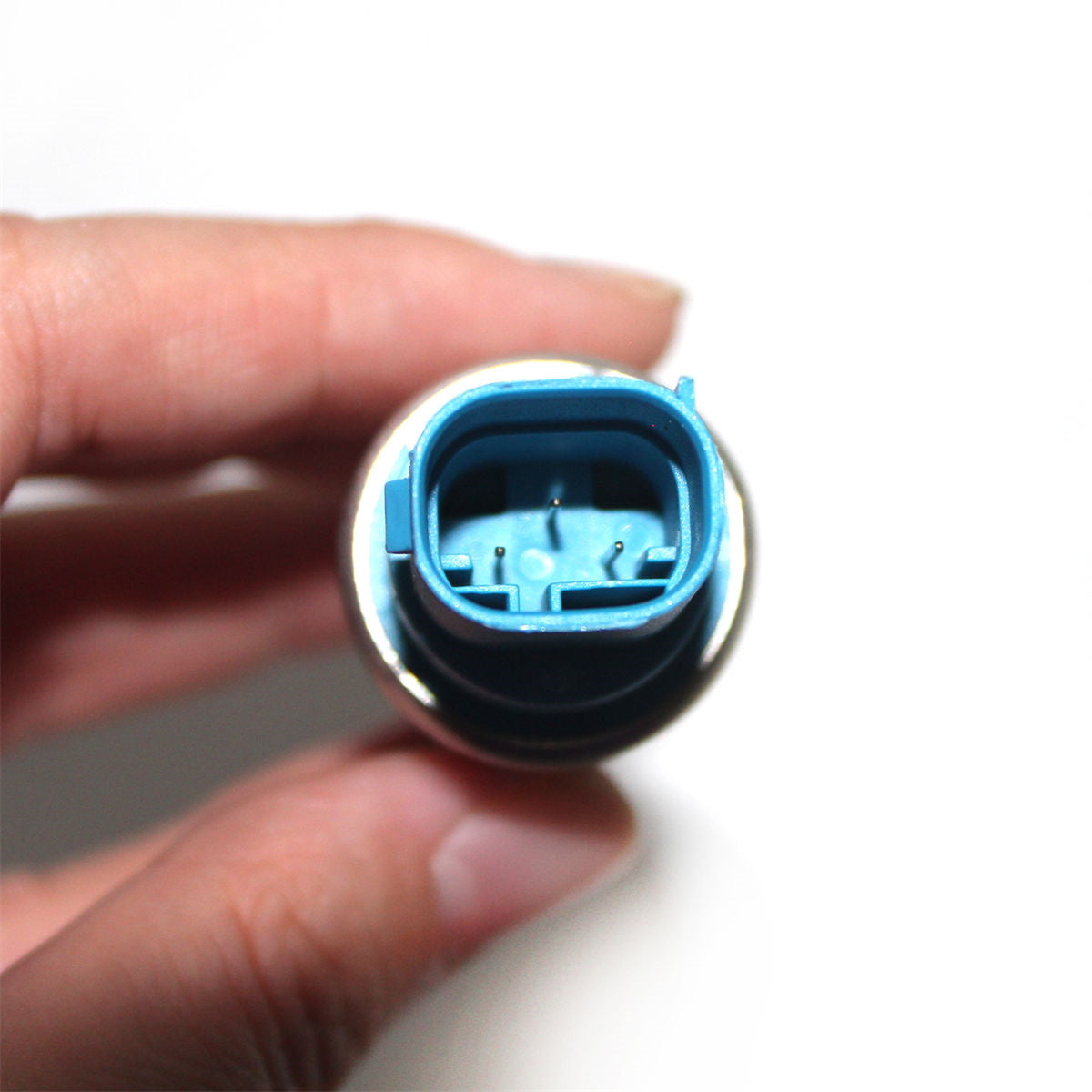 LC52S00019P1 YW52S00002P1 Low Pressure Sensor for Kobelco SK200-8 SK210-8