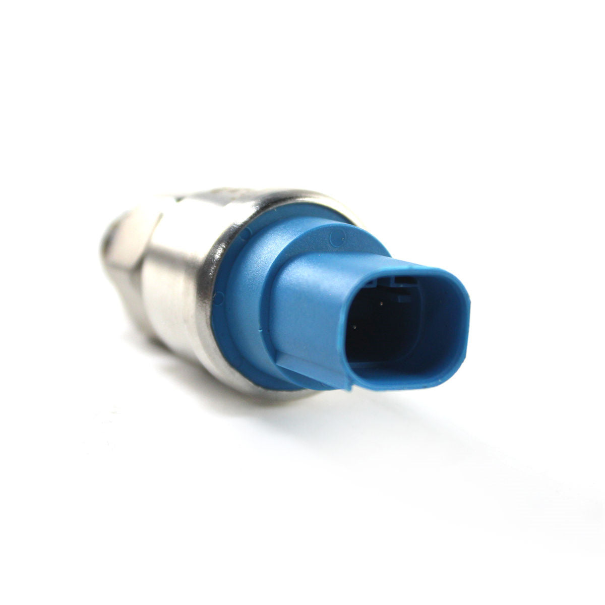 LC52S00019P1 YW52S00002P1 Low Pressure Sensor for Kobelco SK200-8 SK210-8