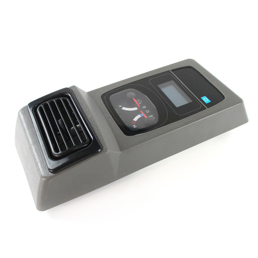 LC59S00001F4 LC59S00001F5 Monitor for Kobelco SK200-6 SK230-6 SK330-6