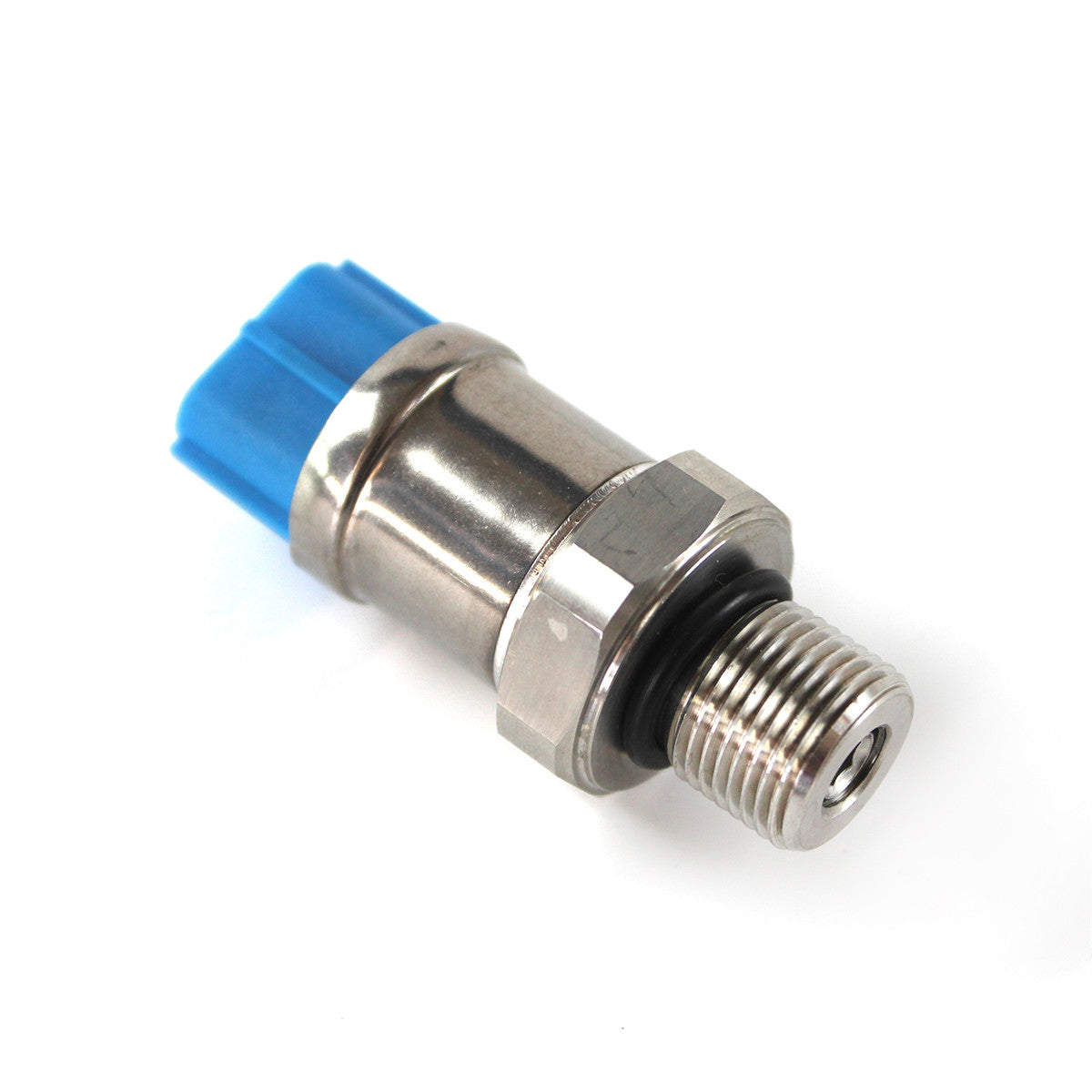 LS52S00015P1 LC52S00002P1 High Pressure Sensor for Kobelco SK200-8