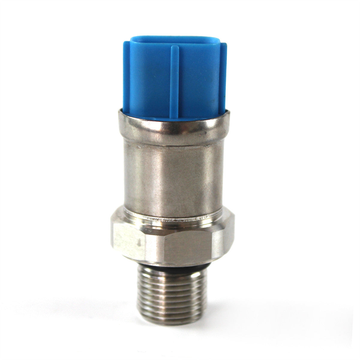 LS52S00015P1 LC52S00002P1 High Pressure Sensor for Kobelco SK200-8