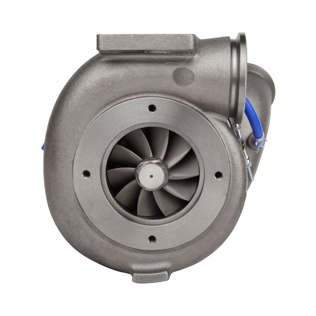Low Pressure Turbocharger Turbo 10R-1888 for Caterpillar CAT Engine C15