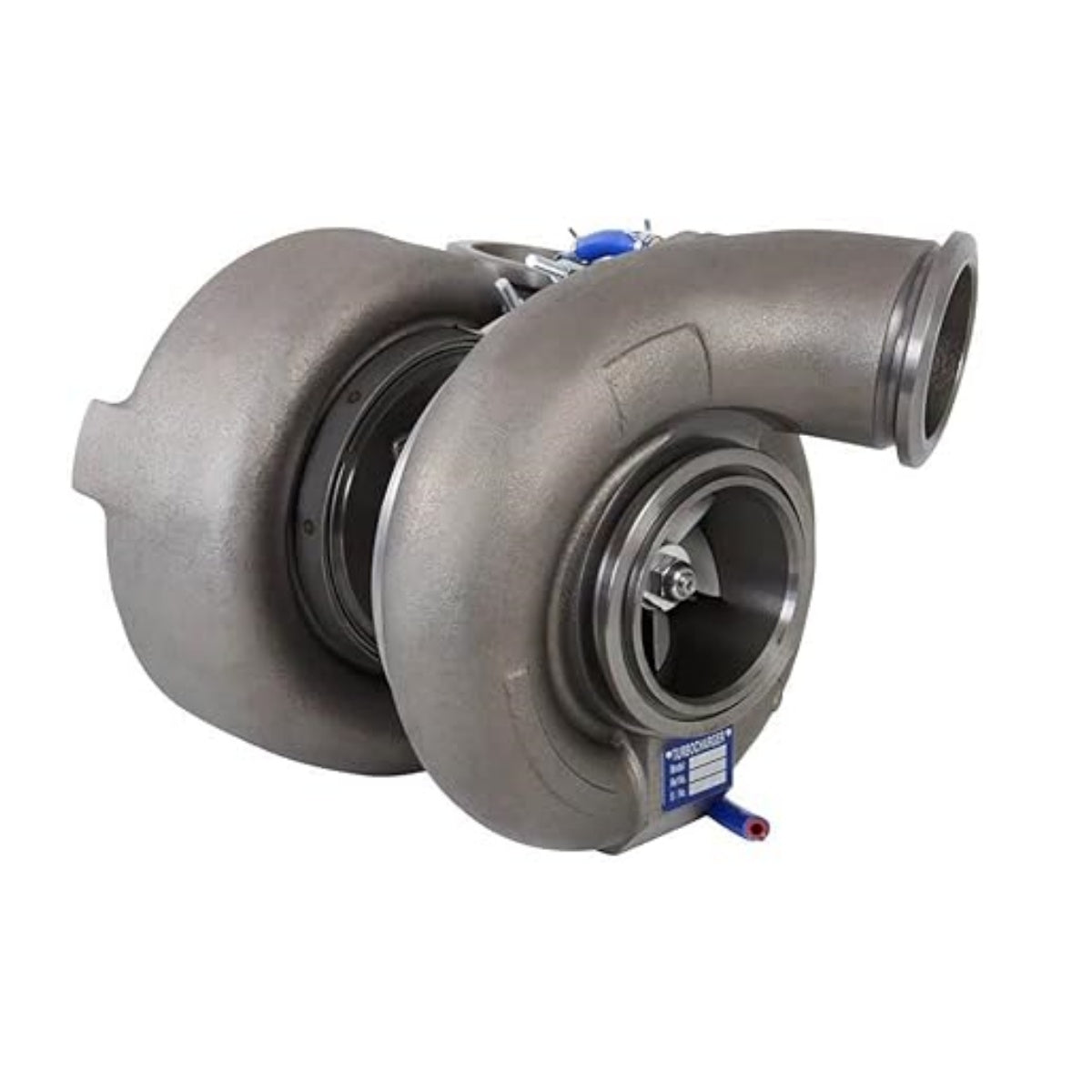 Low Pressure Turbocharger Turbo 10R-1888 for Caterpillar CAT Engine C15