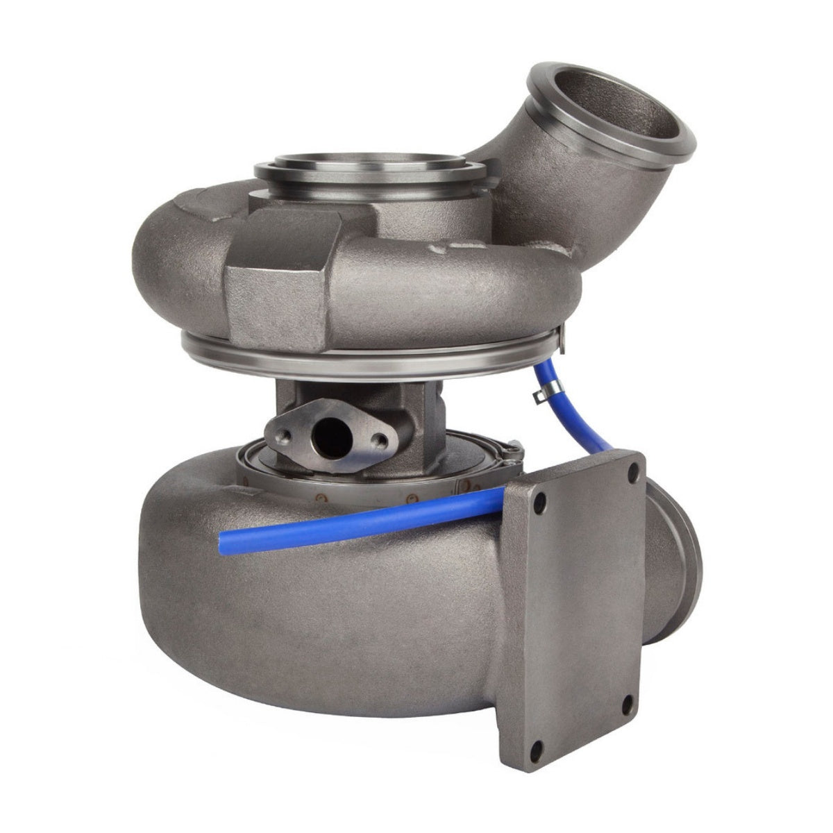 Low Pressure Turbocharger Turbo 10R-1888 for Caterpillar CAT Engine C15