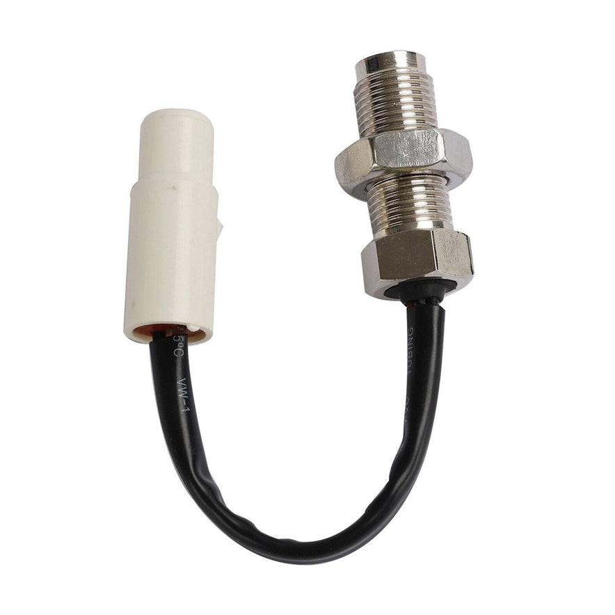 MC845235 Revolution Speed Sensor for Kobelco SK200-3 SK200-5