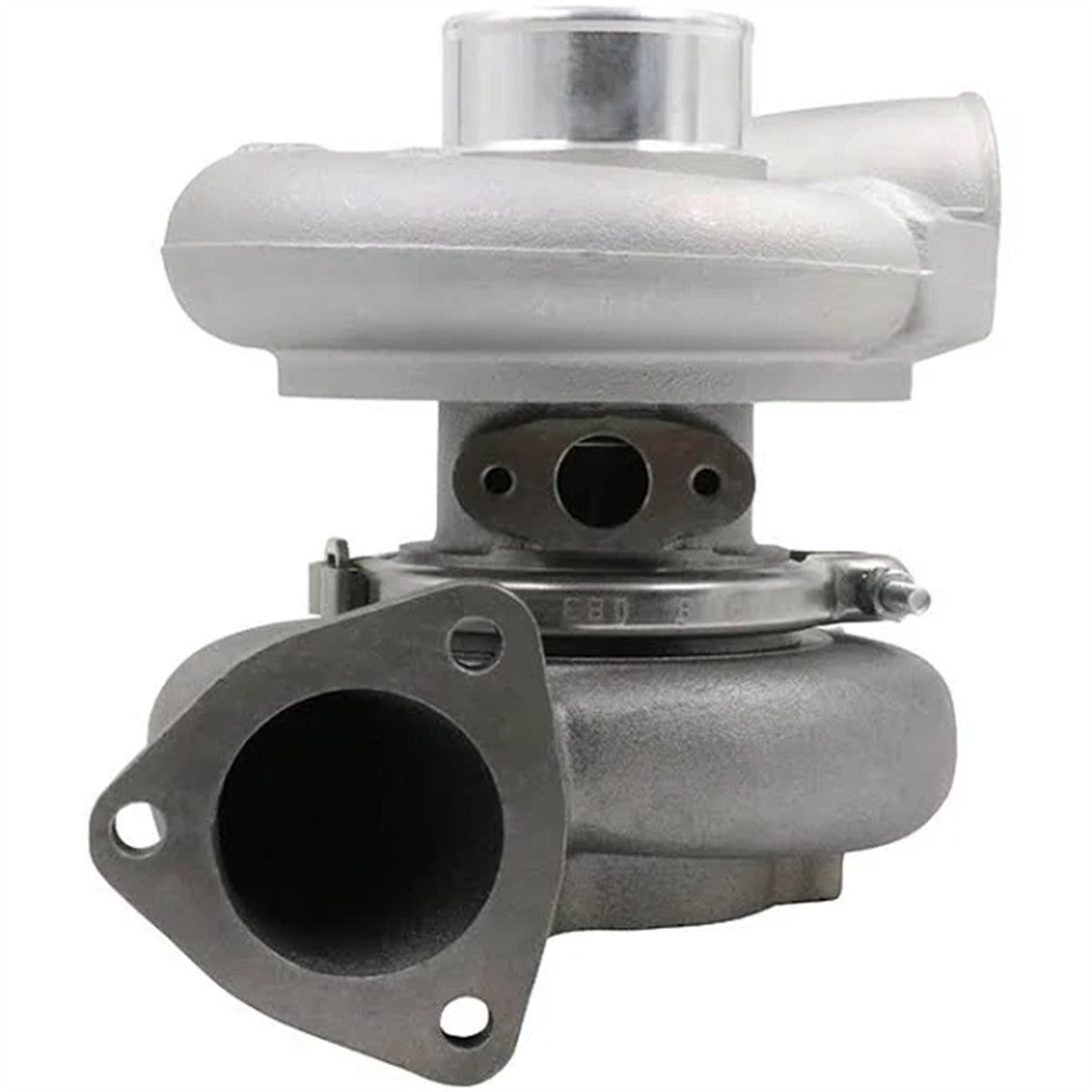 ME037701 ME038725 Turbocharger for SK200-3 Excavator 6D31 Engine