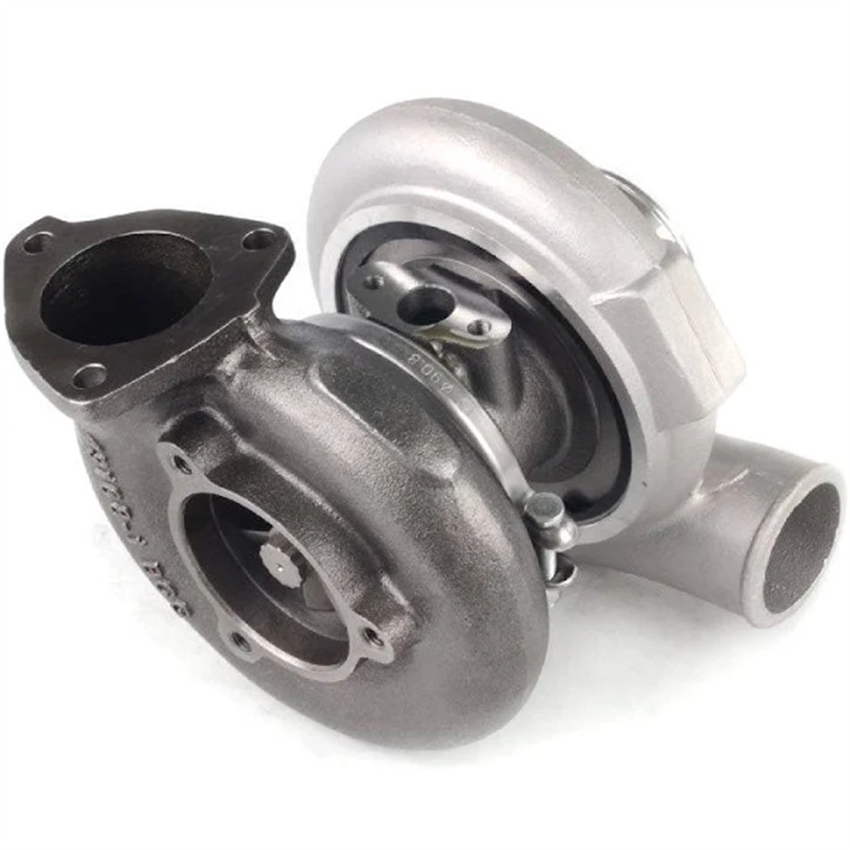 ME037701 ME038725 Turbocharger for SK200-3 Excavator 6D31 Engine