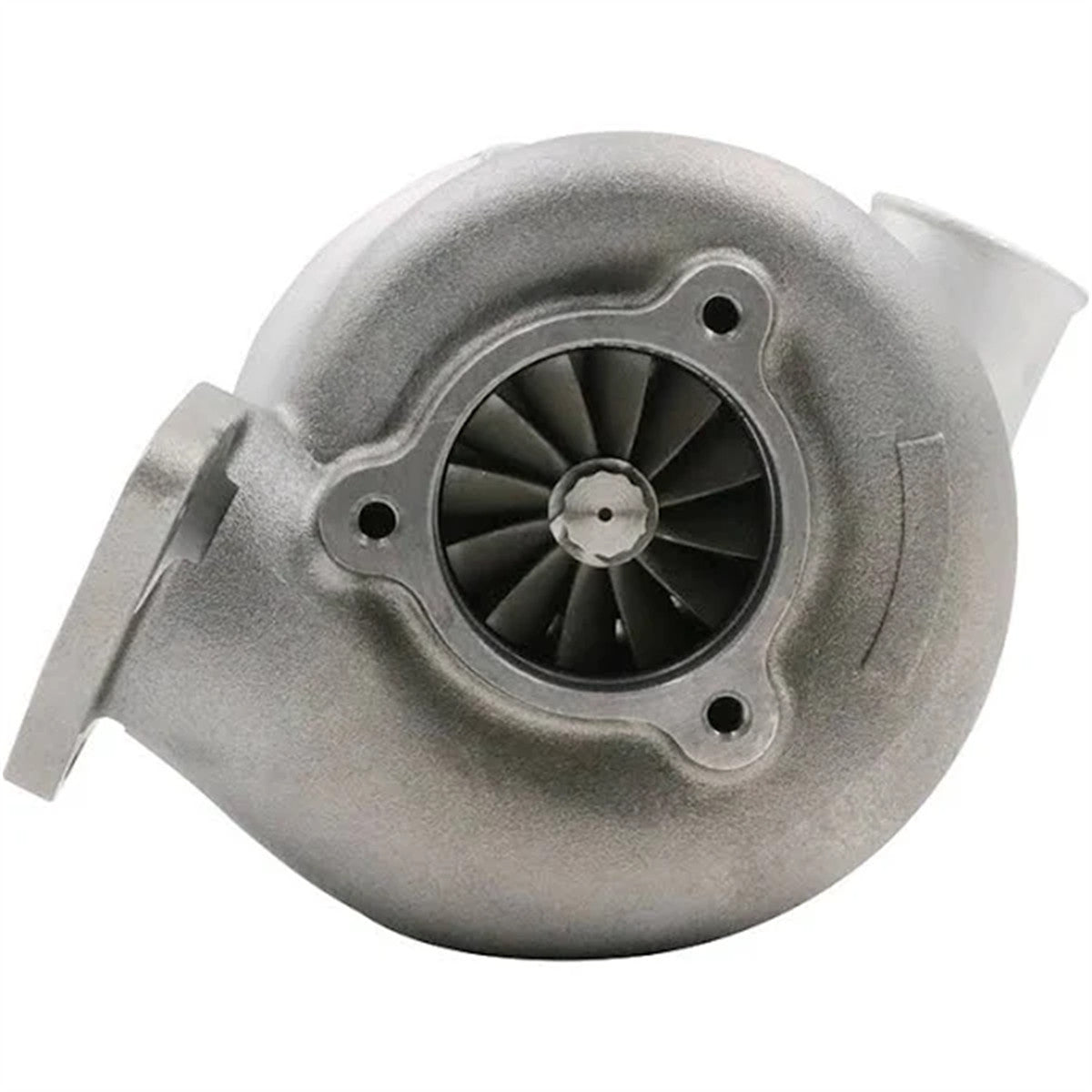 ME037701 ME038725 Turbocharger for SK200-3 Excavator 6D31 Engine