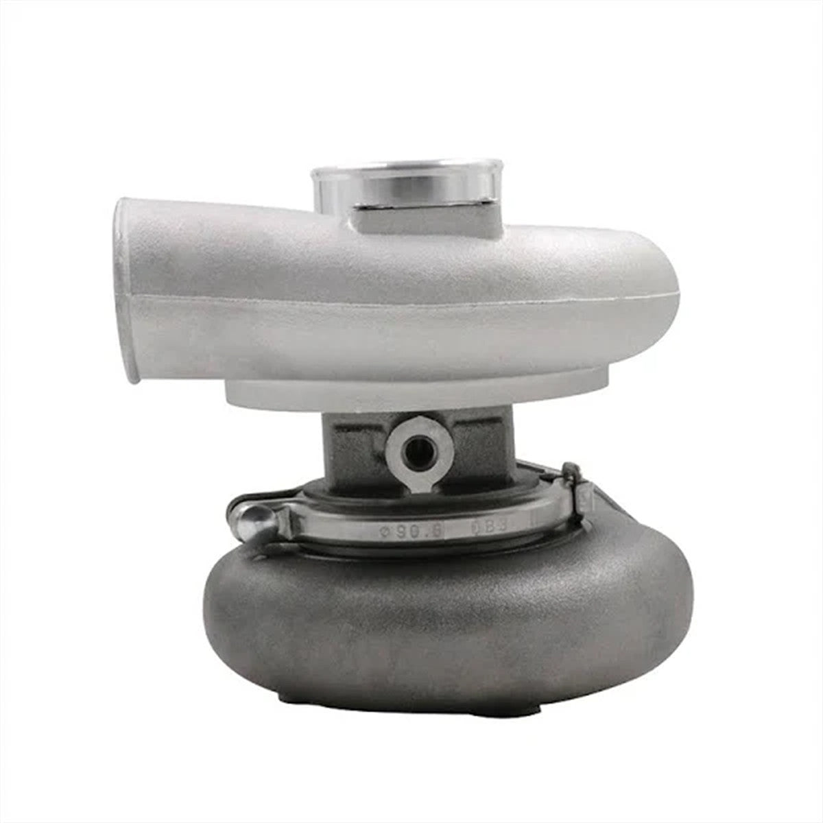 ME037701 ME038725 Turbocharger for SK200-3 Excavator 6D31 Engine