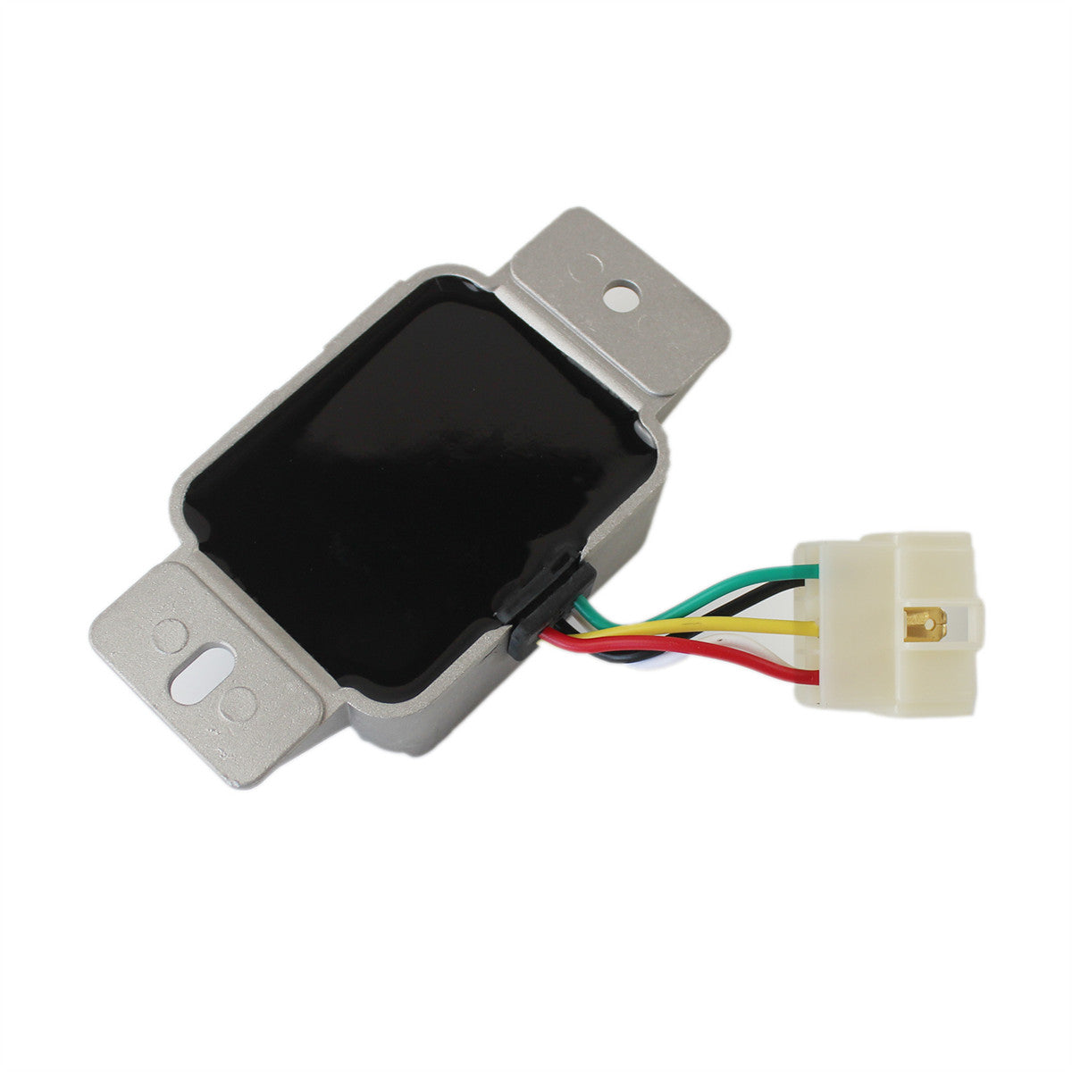 ME049233 Regulator Relay for CAT Kato Mitsubishi HD820