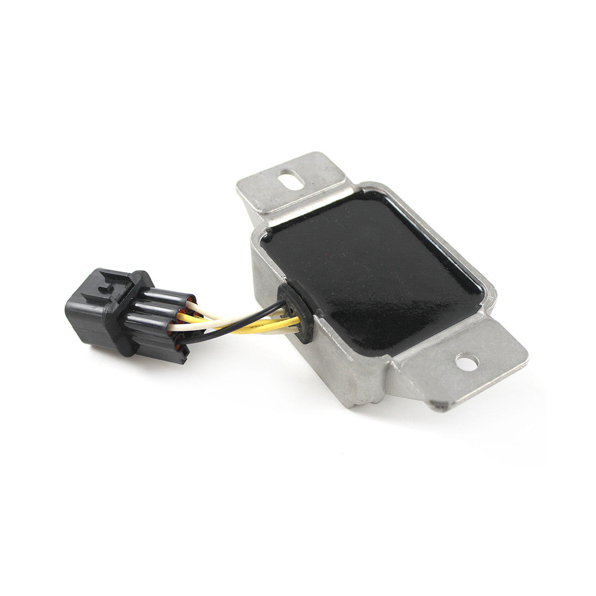 ME077148 24V Electronical Regulator Relay for Kato Mitsubishi Kobelco SK200-3
