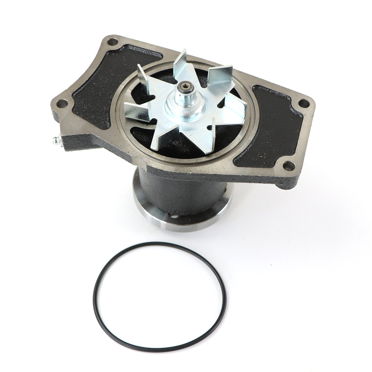 ME088301 ME993520 Water Pump for Kobelco SK200-5 SK230-5