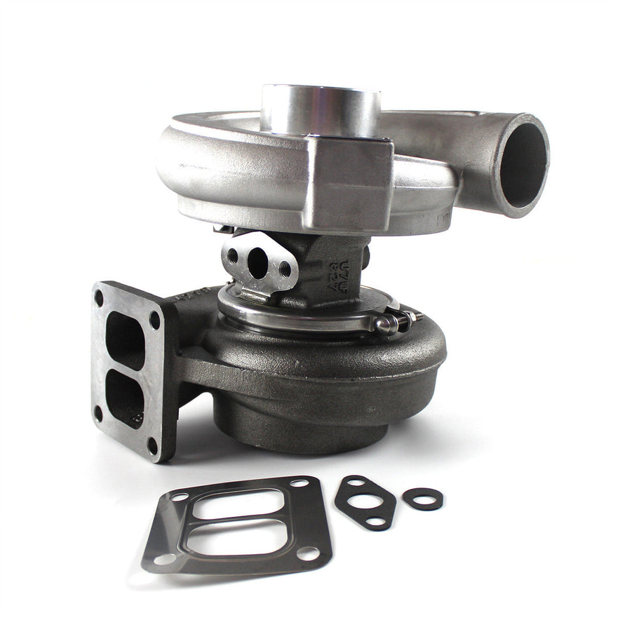 ME158162 49188-01651 Turbocharger for Kobelco Excavator SK450-3 6D24T