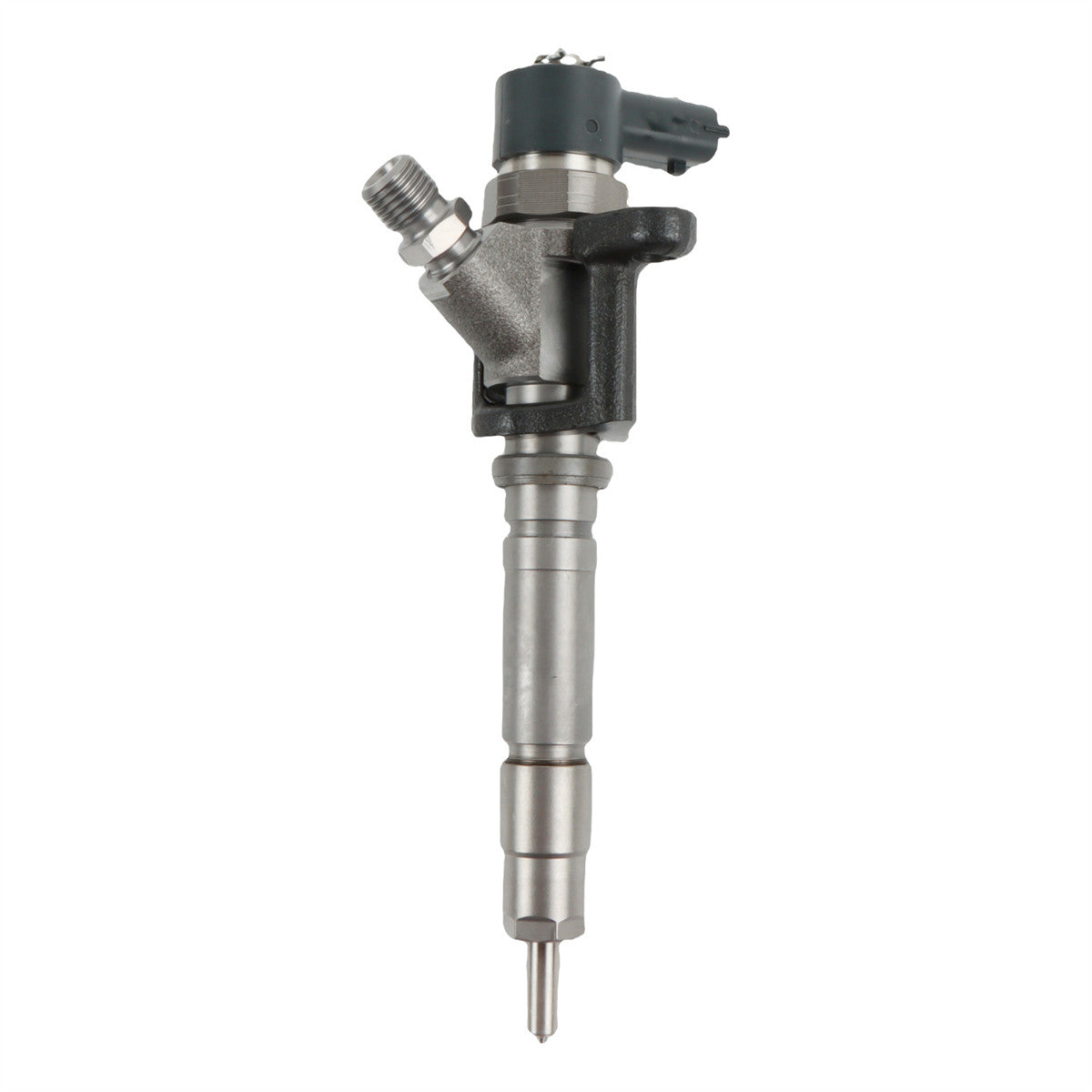 ME226793 0445120076 Fuel Injector for Mitsubishi Fuso 4M50 Engine